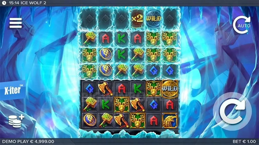 Poppy Playtime Chapter 3 APK Award Tips