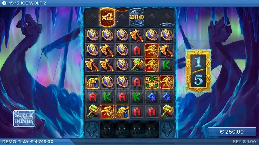 PHSpin VIP Latest Promotions