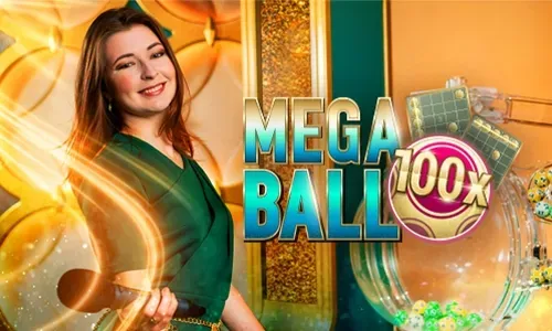 PHSpin VIP Slot Games