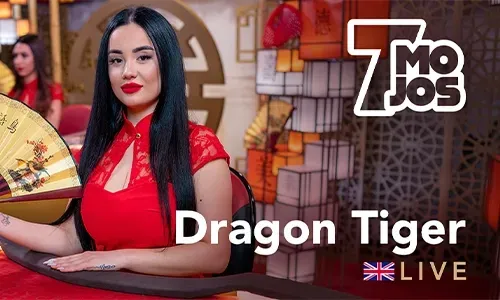 PHSpin VIP Casino Games